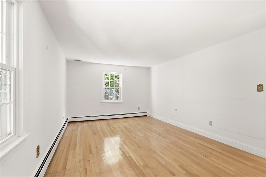 110 Thornberry Road, Winchester, MA, 110 Thornberry Road, Winchester, MA Photo #16