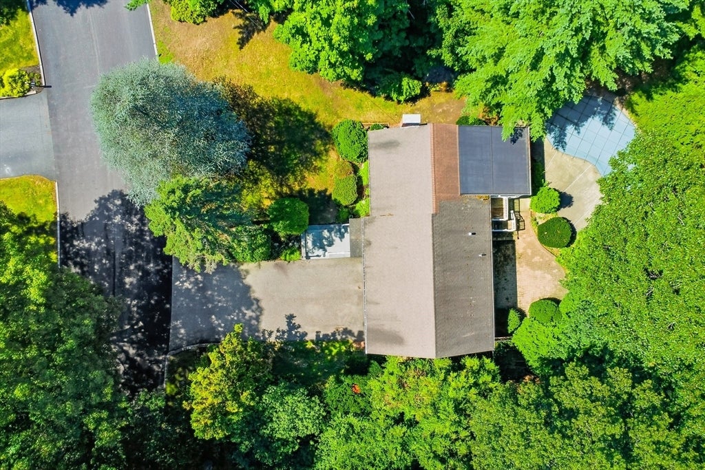 110 Thornberry Road, Winchester, MA, 110 Thornberry Road, Winchester, MA Photo #33