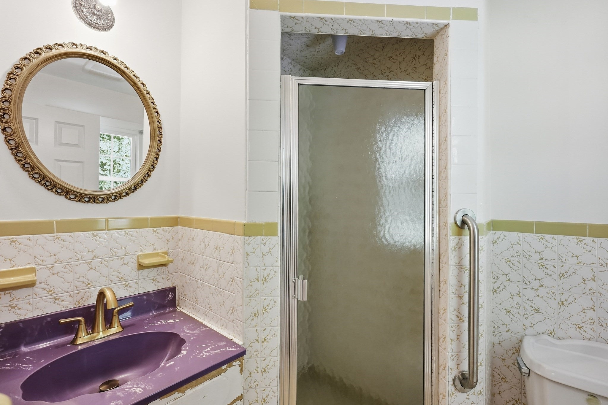110 Thornberry Road, Winchester, MA Photo #13