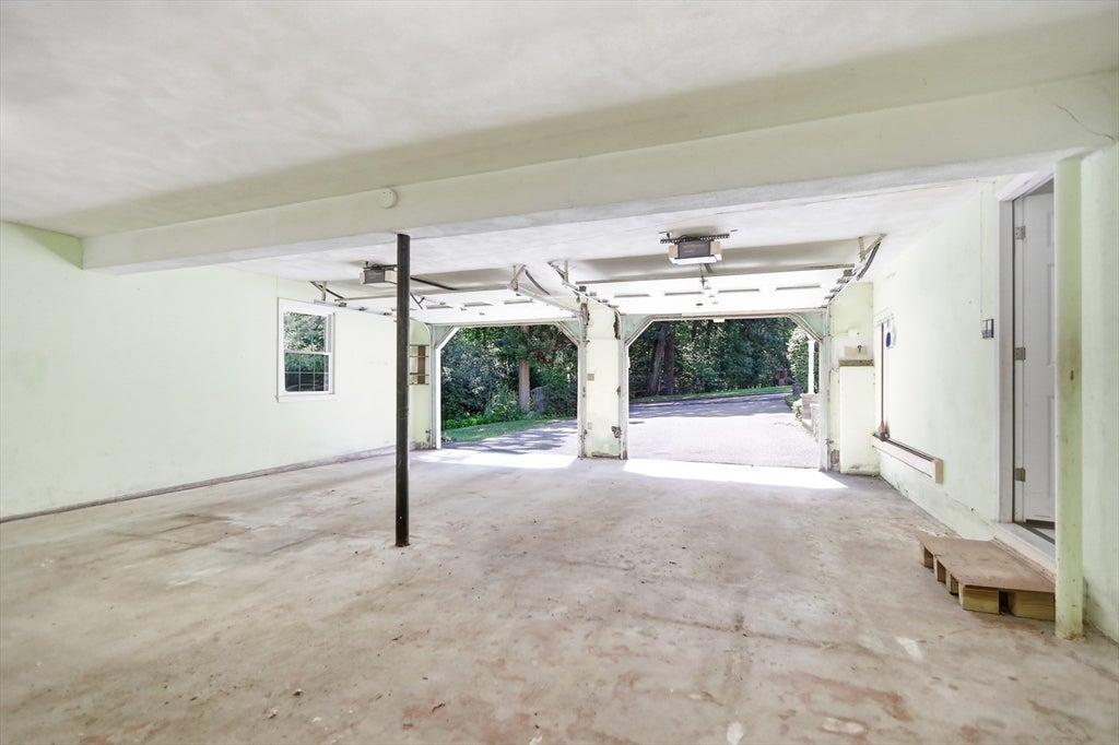 110 Thornberry Road, Winchester, MA, 110 Thornberry Road, Winchester, MA Photo #28