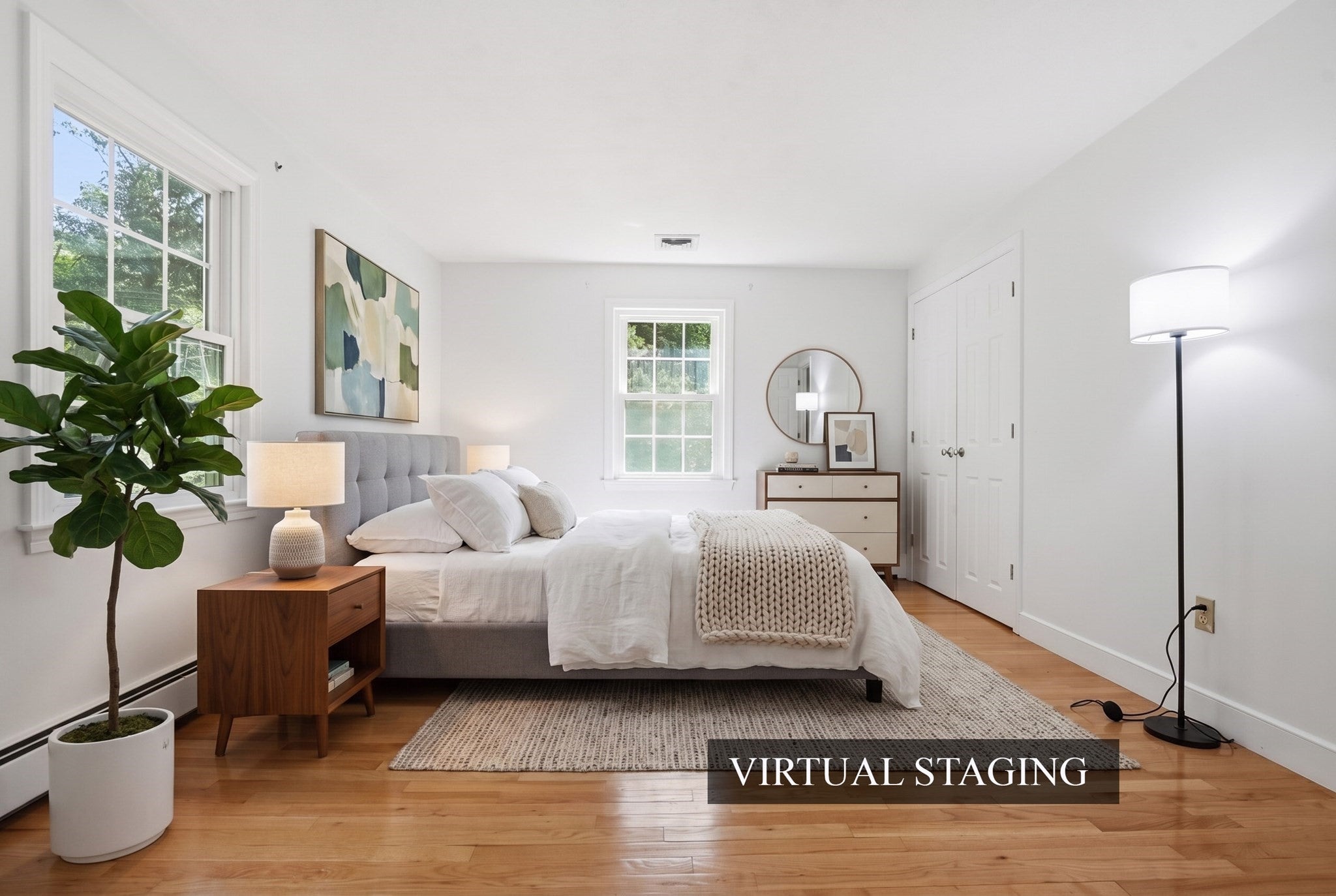 110 Thornberry Road
