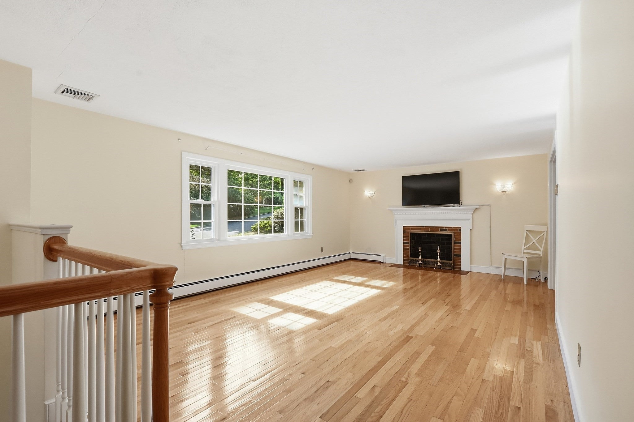 110 Thornberry Road, Winchester, MA Photo #20