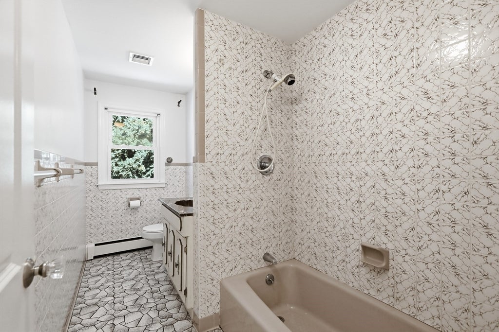 110 Thornberry Road, Winchester, MA, 110 Thornberry Road, Winchester, MA Photo #14
