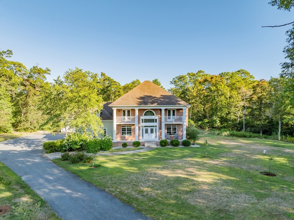 7 Taber Ln