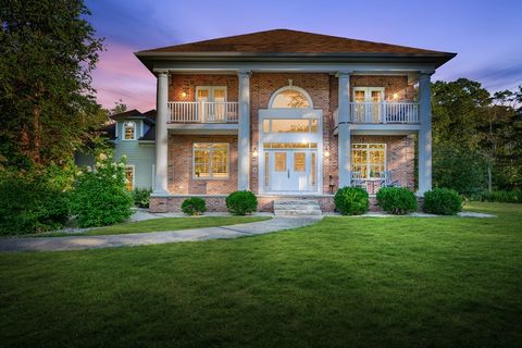 7 Taber Ln Westport MA 02790