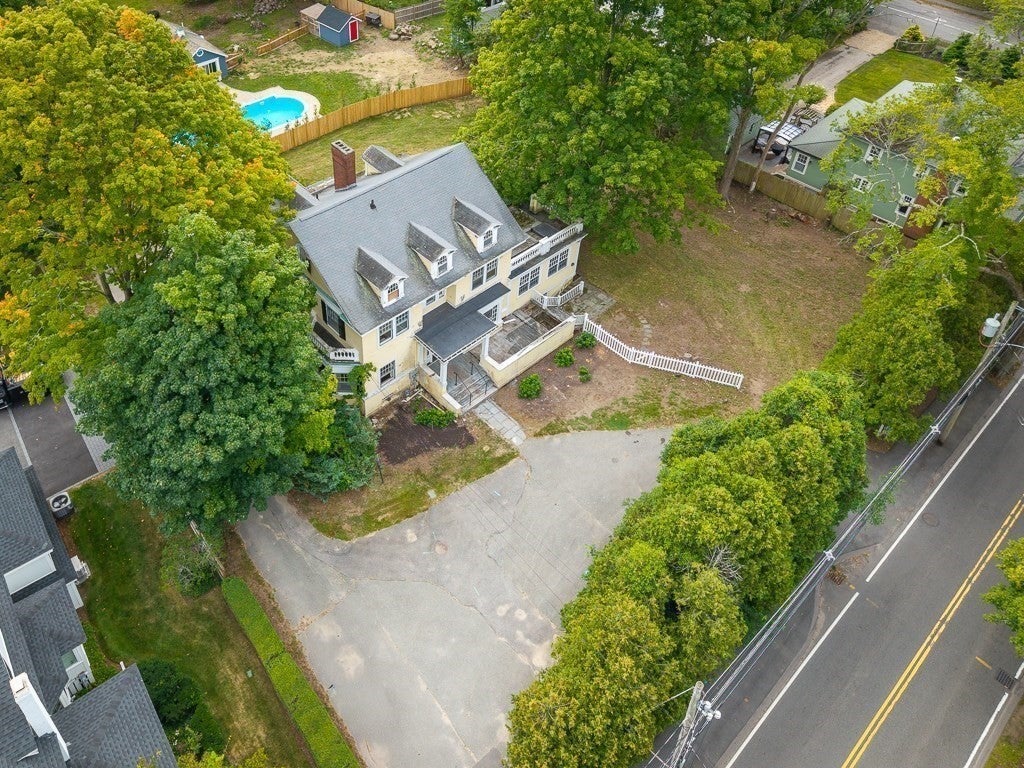115 School ST, Manchester, MA, 115 School ST, Manchester, MA Photo #15