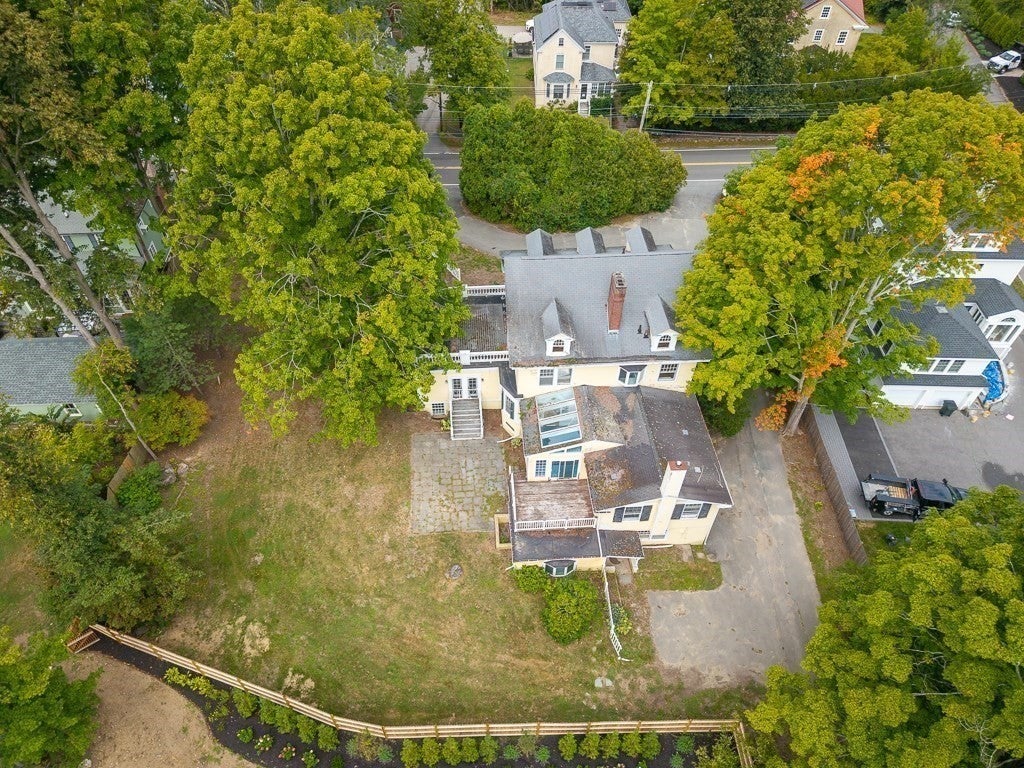 115 School ST, Manchester, MA, 115 School ST, Manchester, MA Photo #17