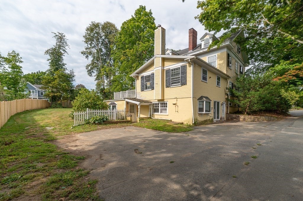 115 School ST, Manchester, MA, 115 School ST, Manchester, MA Photo #28
