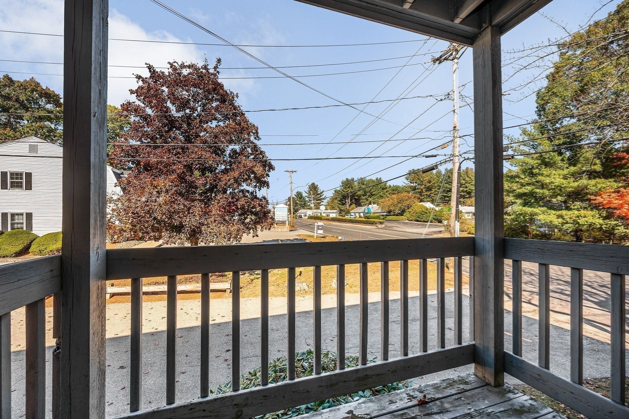 270 Main St #14, North Reading, MA Photo #7