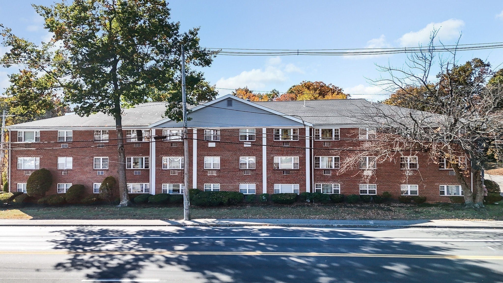 270 Main St #14, North Reading, MA Photo #20