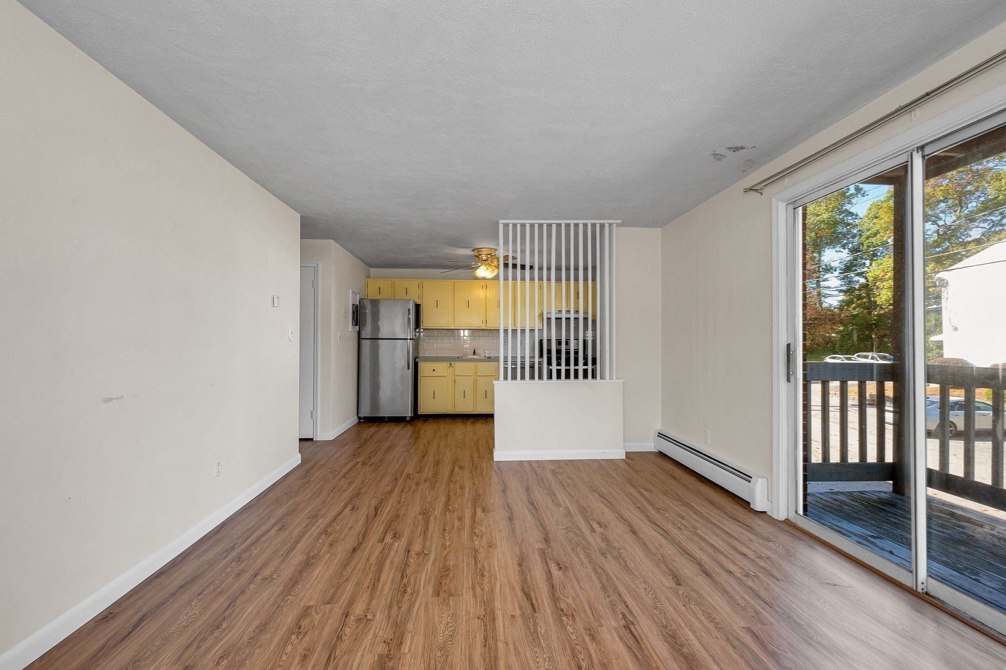 270 Main St #14, North Reading, MA Photo #6