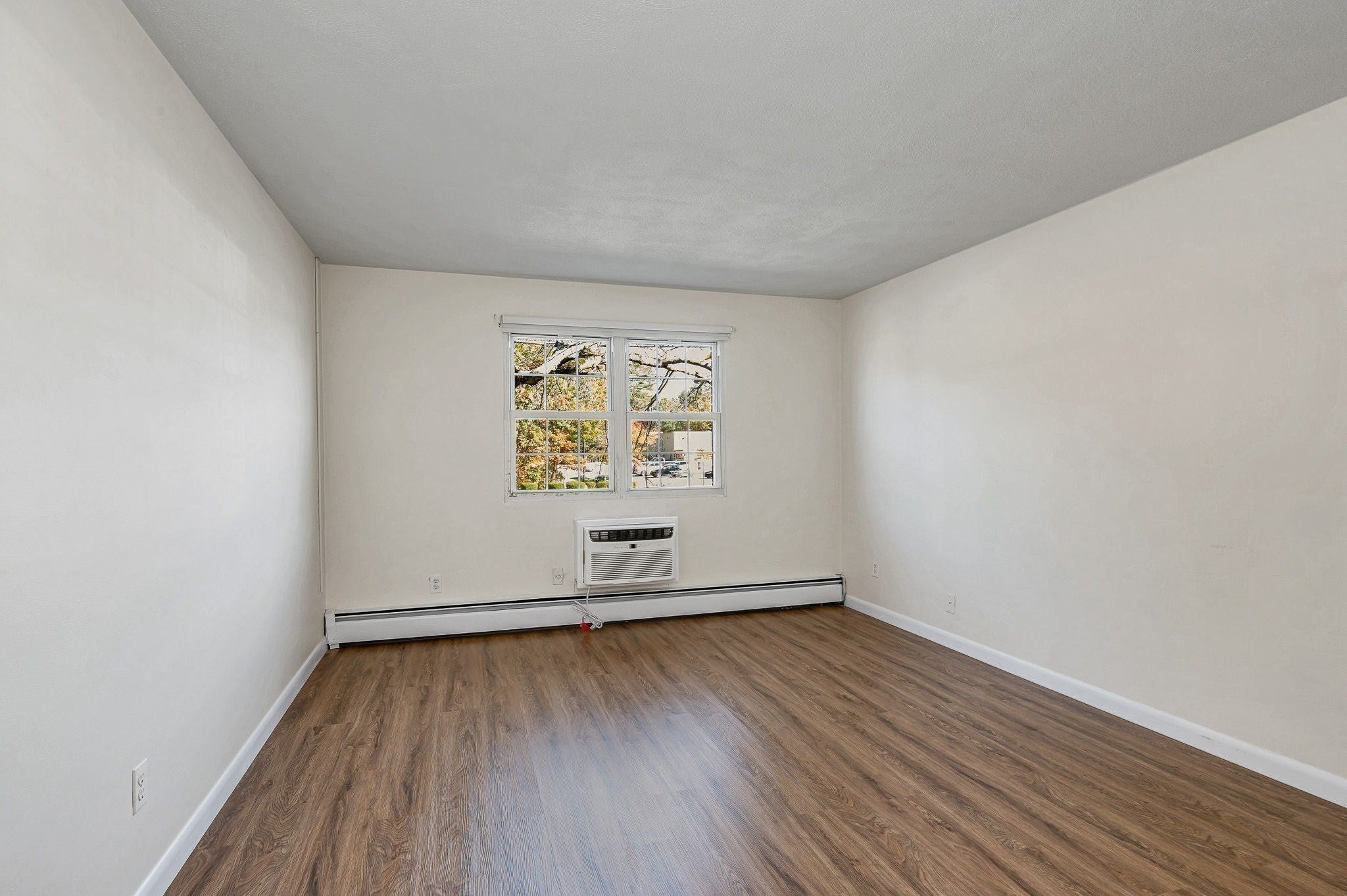 270 Main St #14, North Reading, MA Photo #16