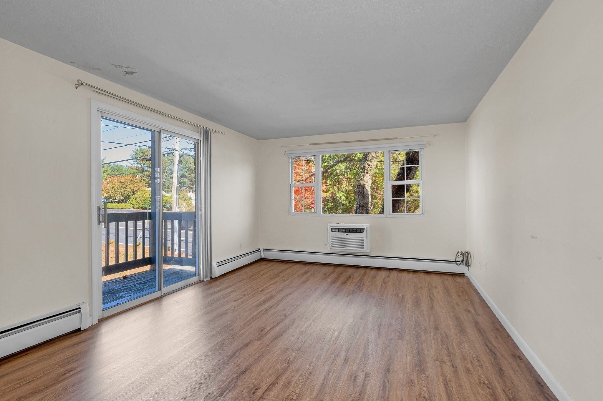 270 Main St #14, North Reading, MA Photo #5