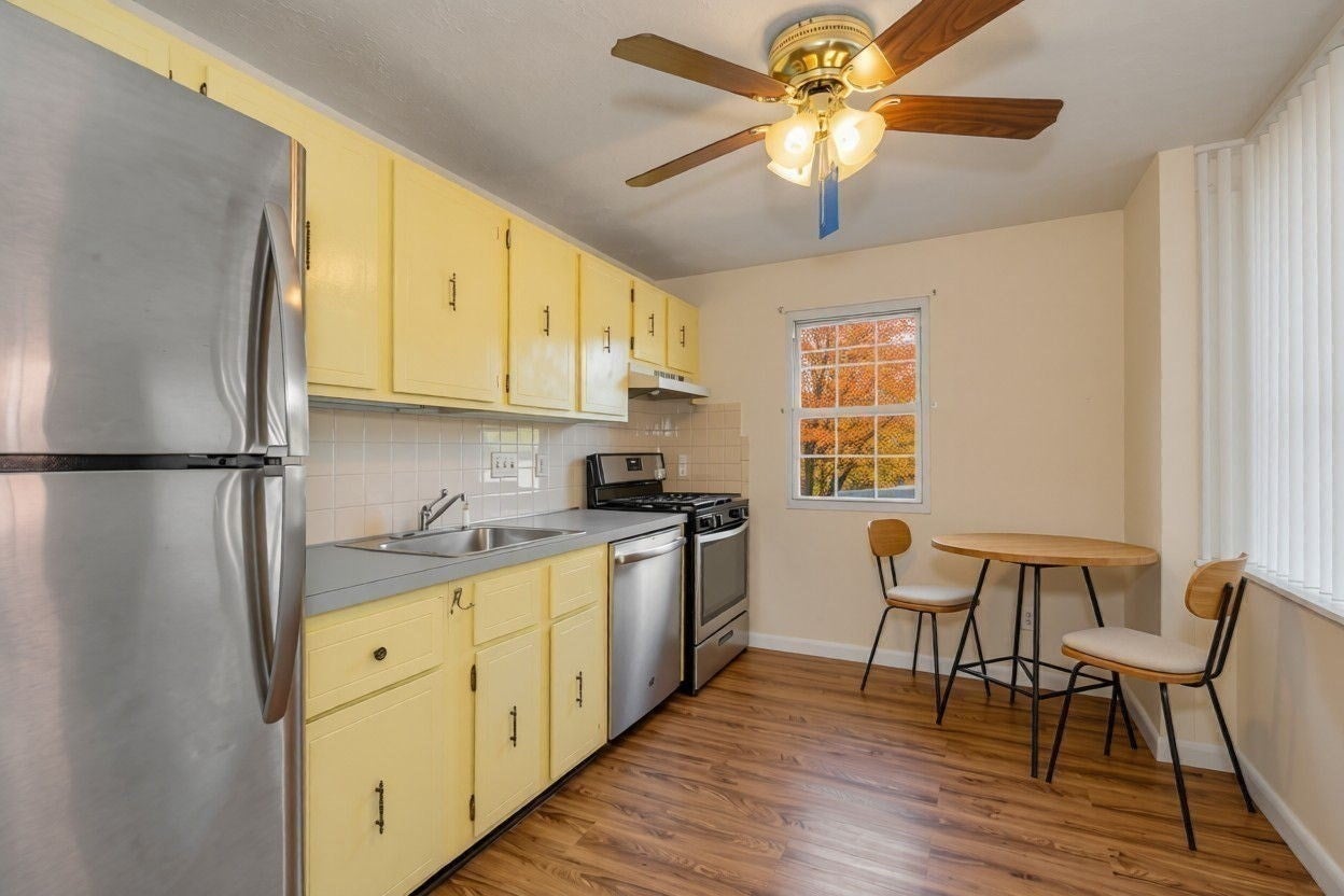 270 Main St #14, North Reading, MA Photo #11