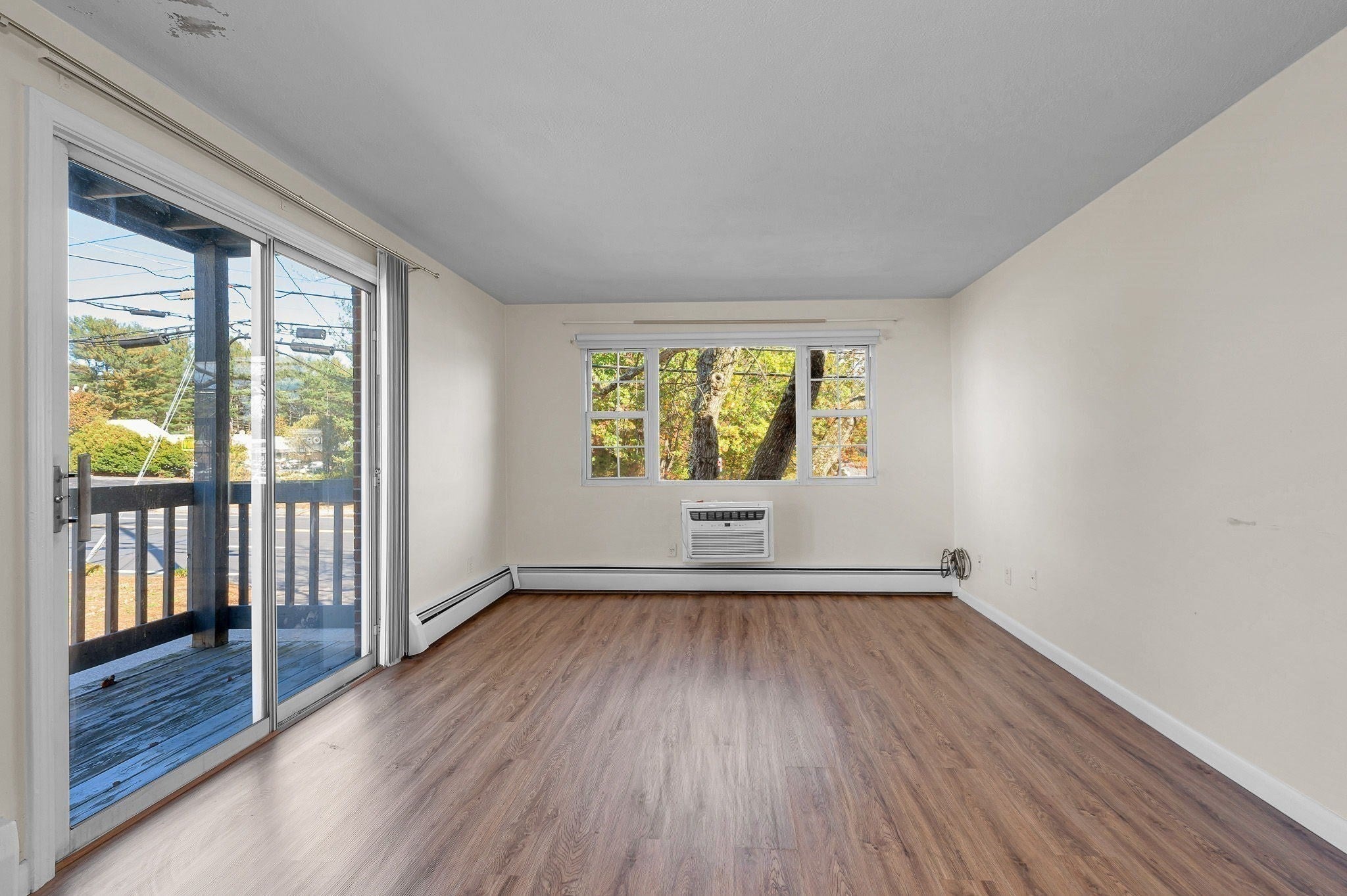 270 Main St #14, North Reading, MA Photo #3