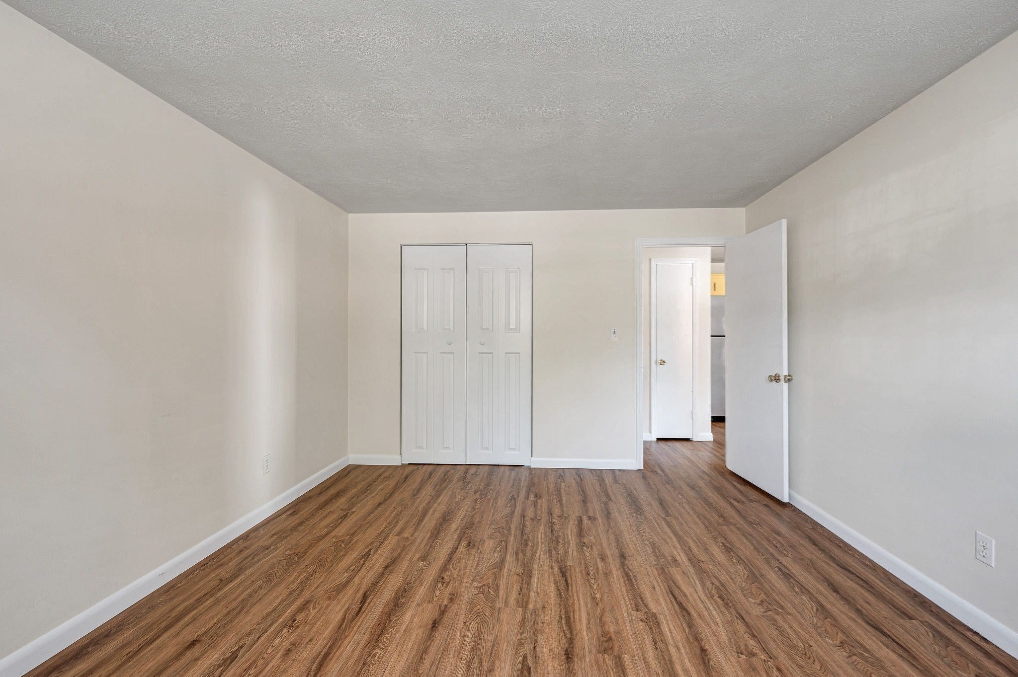 270 Main St #14, North Reading, MA Photo #17