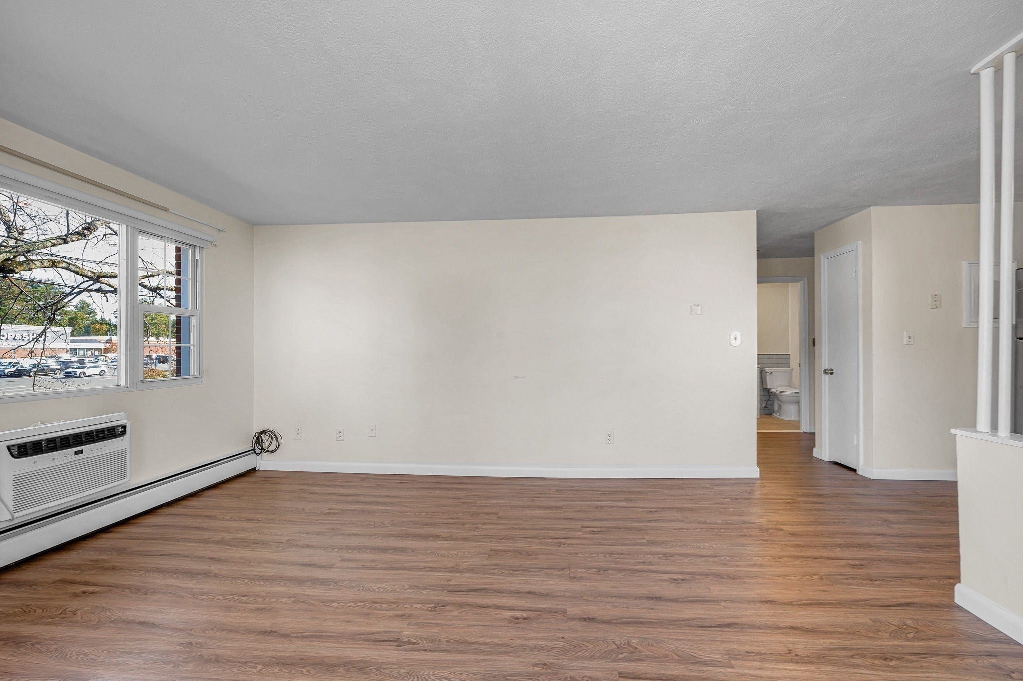270 Main St #14, North Reading, MA Photo #8