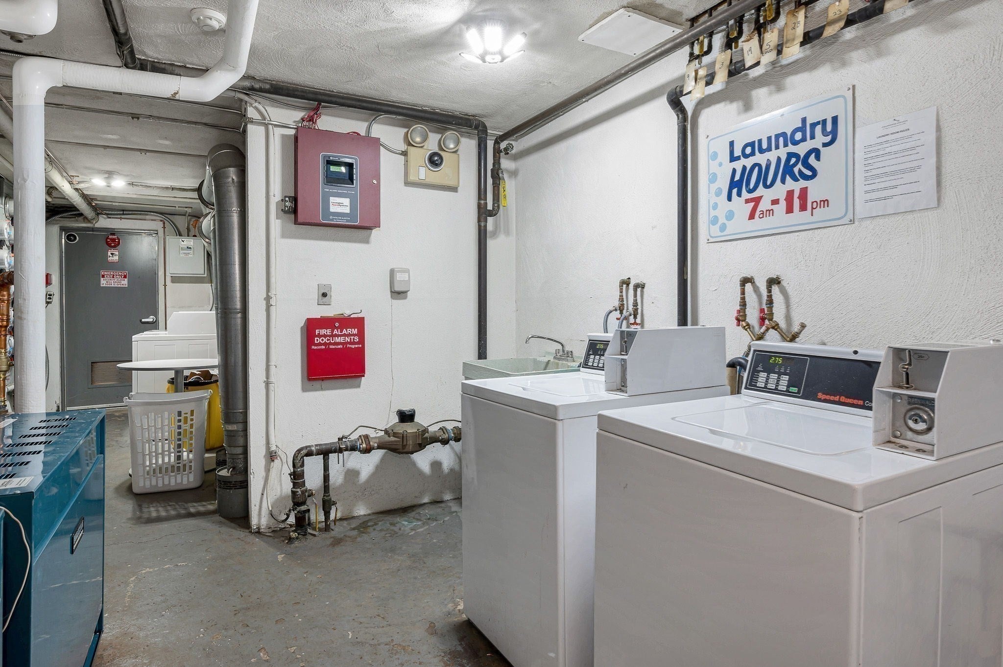 270 Main St #14, North Reading, MA Photo #19