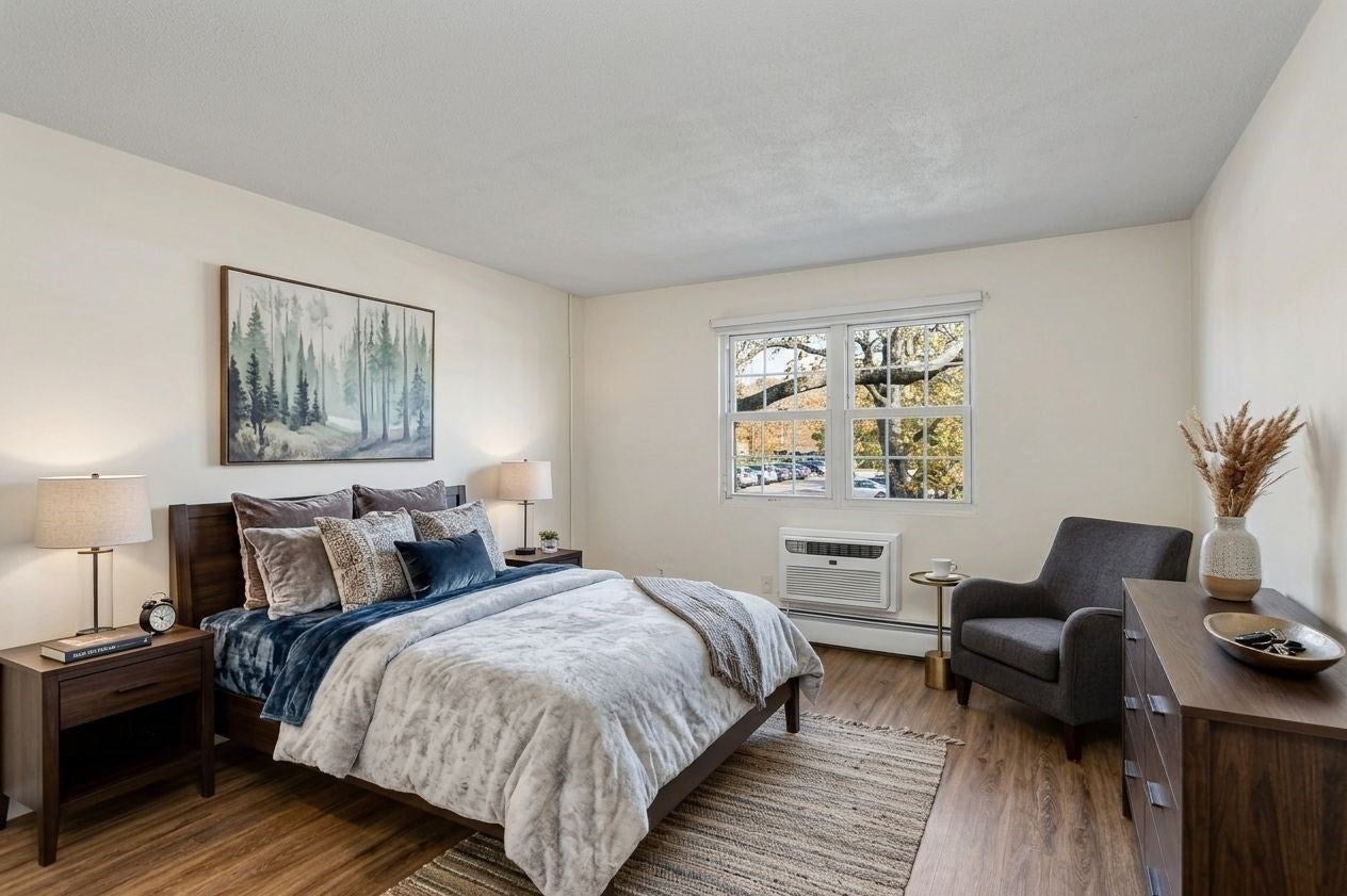270 Main St #14, North Reading, MA Photo #15