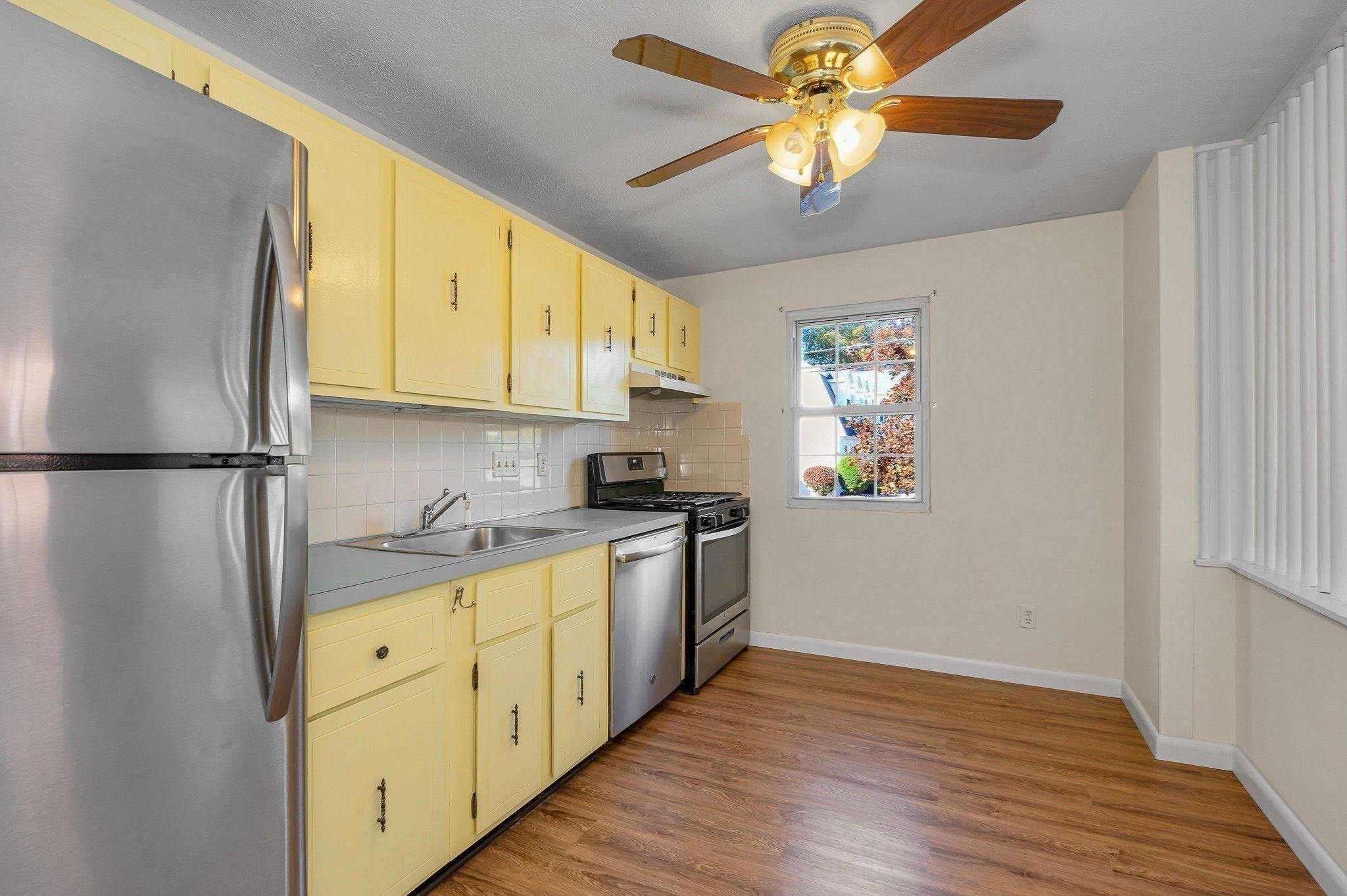 270 Main St #14, North Reading, MA Photo #10