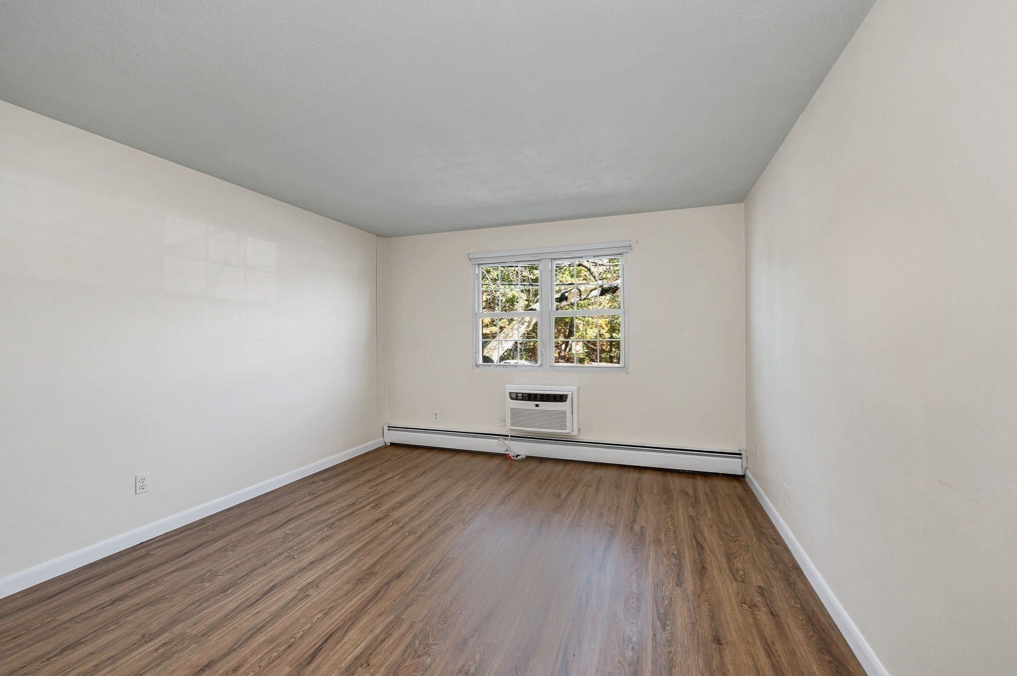 270 Main St #14, North Reading, MA Photo #14