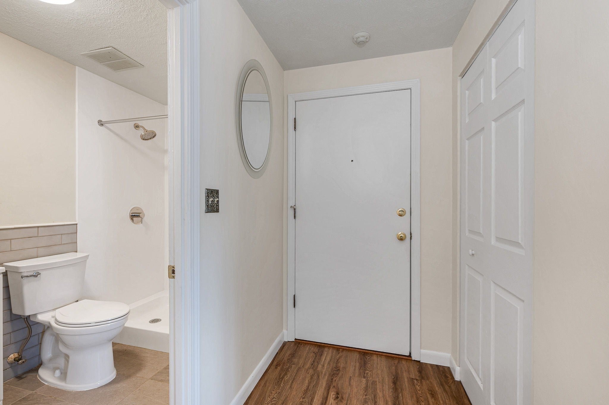 270 Main St #14, North Reading, MA Photo #13