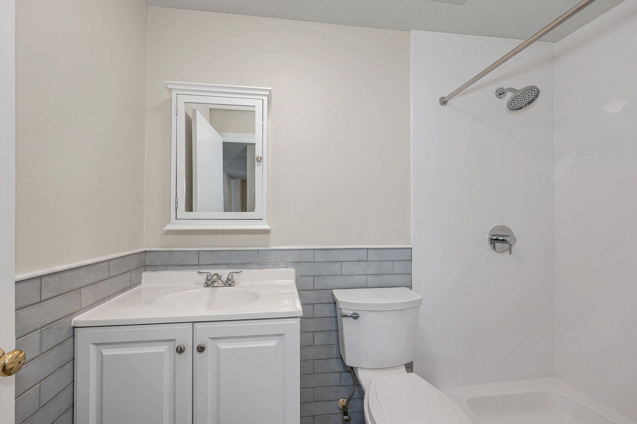 270 Main St #14, North Reading, MA Photo #12