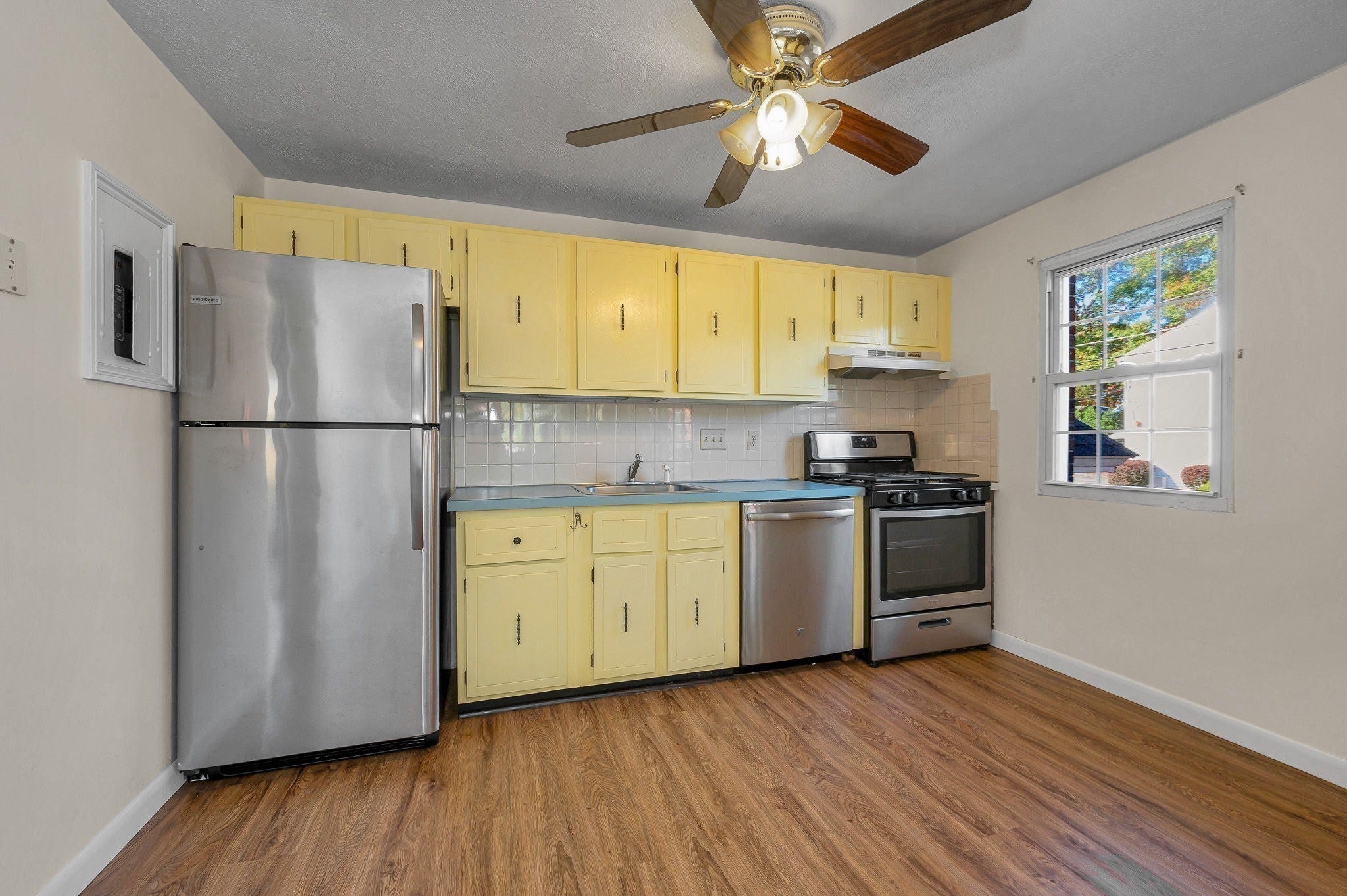 270 Main St #14, North Reading, MA Photo #9