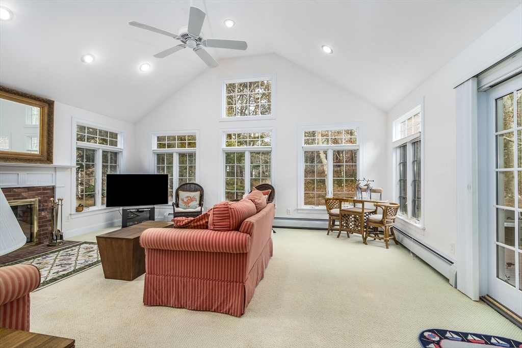 64 Cotuit Bay Dr
