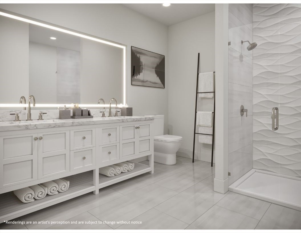 20 Audubon Way 403