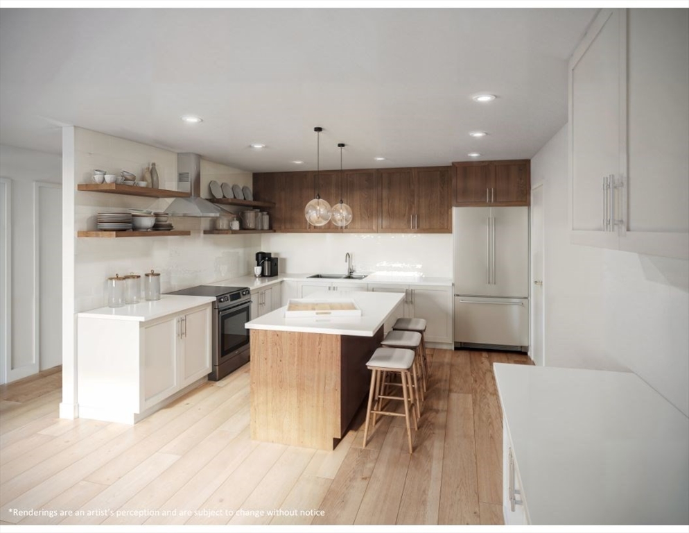 20 Audubon Way 403