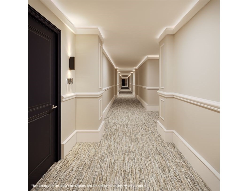 20 Audubon Way 403