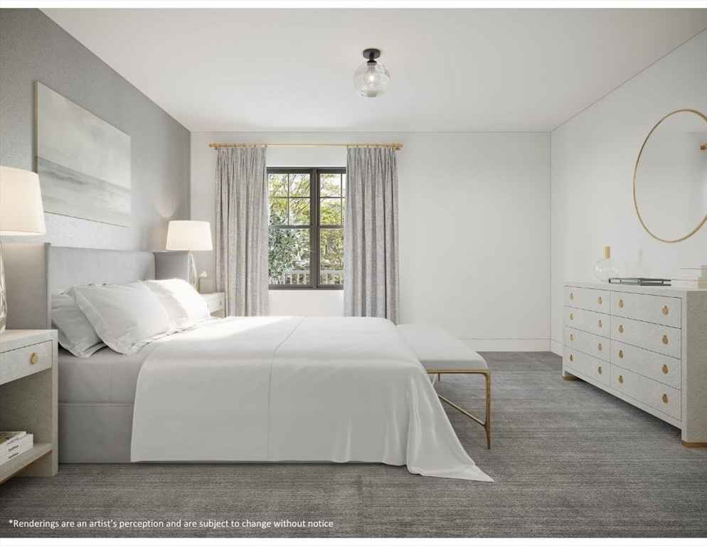 20 Audubon Way 403
