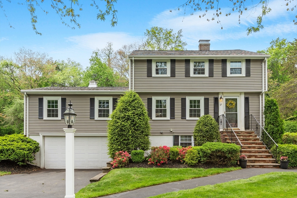 17 Phyllis Ave