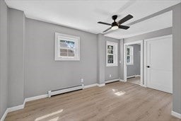 1496 Riverside Ave, Somerset, MA, 1496 Riverside Ave, Somerset, MA Photo #21