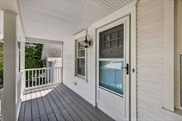 1496 Riverside Ave, Somerset, MA, 1496 Riverside Ave, Somerset, MA Photo #4
