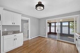 1496 Riverside Ave, Somerset, MA, 1496 Riverside Ave, Somerset, MA Photo #14