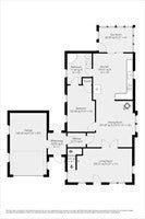 1496 Riverside Ave, Somerset, MA, 1496 Riverside Ave, Somerset, MA Photo #37
