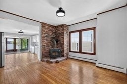 1496 Riverside Ave, Somerset, MA, 1496 Riverside Ave, Somerset, MA Photo #18