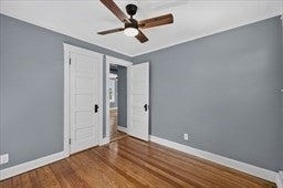1496 Riverside Ave, Somerset, MA, 1496 Riverside Ave, Somerset, MA Photo #32