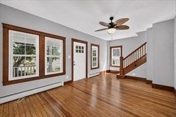 1496 Riverside Ave, Somerset, MA, 1496 Riverside Ave, Somerset, MA Photo #10