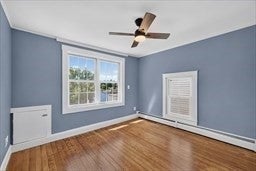 1496 Riverside Ave, Somerset, MA, 1496 Riverside Ave, Somerset, MA Photo #25