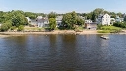 1496 Riverside Ave, Somerset, MA, 1496 Riverside Ave, Somerset, MA Photo #33
