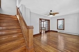 1496 Riverside Ave, Somerset, MA, 1496 Riverside Ave, Somerset, MA Photo #7