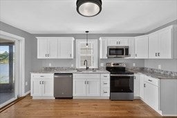1496 Riverside Ave, Somerset, MA, 1496 Riverside Ave, Somerset, MA Photo #11