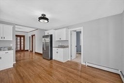 1496 Riverside Ave, Somerset, MA, 1496 Riverside Ave, Somerset, MA Photo #13