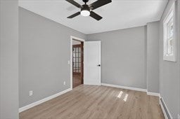 1496 Riverside Ave, Somerset, MA, 1496 Riverside Ave, Somerset, MA Photo #23