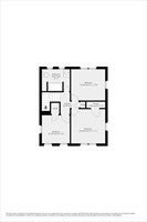 1496 Riverside Ave, Somerset, MA, 1496 Riverside Ave, Somerset, MA Photo #36