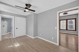 1496 Riverside Ave, Somerset, MA, 1496 Riverside Ave, Somerset, MA Photo #22