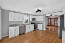 1496 Riverside Ave, Somerset, MA, 1496 Riverside Ave, Somerset, MA Photo #12